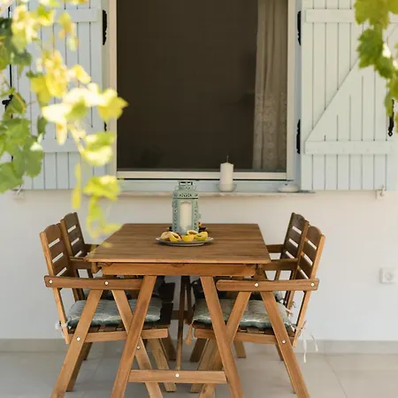 Holiday home Varka