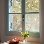 Tatil Evi Varka Methoni (Messenia)