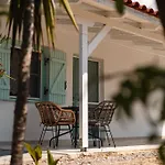 Tatil Evi Varka