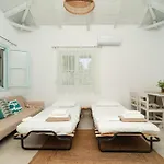 Varka Tatil Evi Methoni (Messenia)