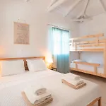 Varka Tatil Evi