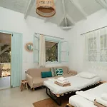 Tatil Evi Varka