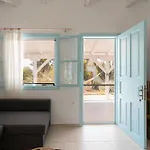 Tatil Evi Varka *