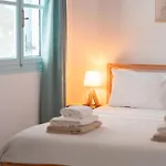 Varka Tatil Evi *