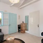 Varka Tatil Evi Methoni (Messenia)
