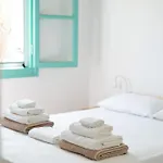 Varka Tatil Evi *