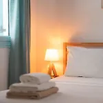 Tatil Evi Varka *
