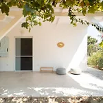 Varka Tatil Evi *