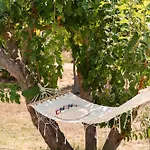 Tatil Evi Varka