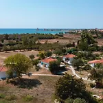 Varka Methoni (Messenia)