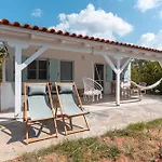 Tatil Evi Varka