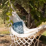 Varka Tatil Evi