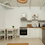 Tatil Evi Varka Methoni (Messenia)