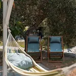 Varka Tatil Evi Methoni (Messenia)
