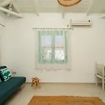 Tatil Evi Varka *