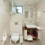 Tatil Evi Varka Methoni (Messenia)