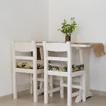 Tatil Evi Varka