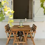 Tatil Evi Varka