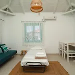 Tatil Evi Varka