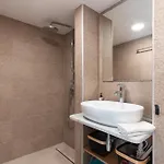 Varka Tatil Evi