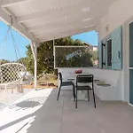 Tatil Evi Varka