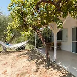 Varka Tatil Evi