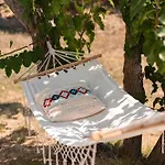 Varka Tatil Evi Methoni (Messenia)