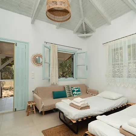 Holiday home Varka