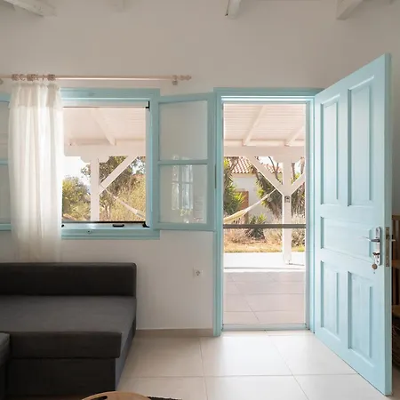 Holiday home Varka *