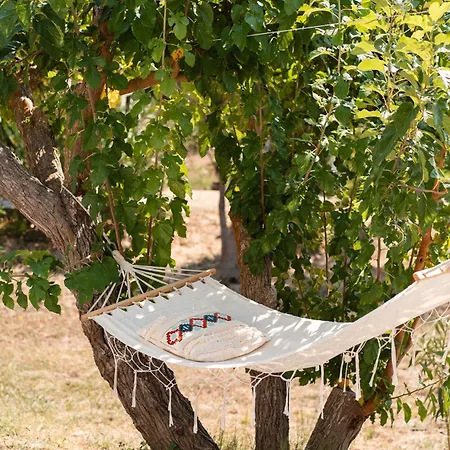 Сasa de vacaciones Varka