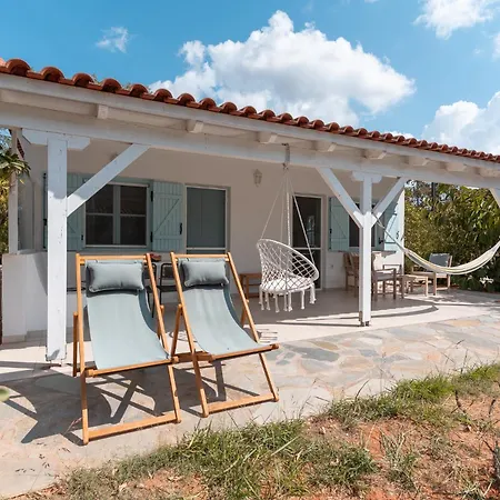Holiday home Varka