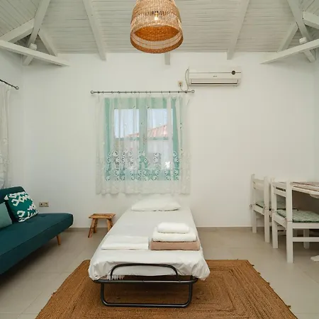 Holiday home Varka