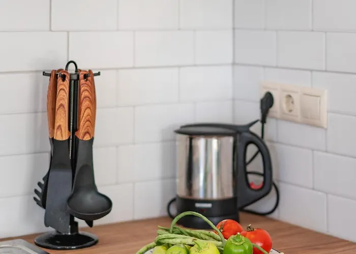 Varka * Methoni (Messenia)