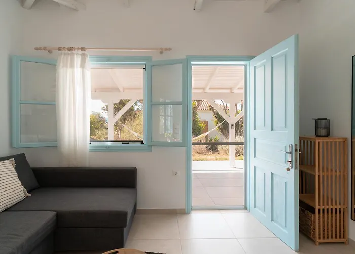 Holiday home Varka *