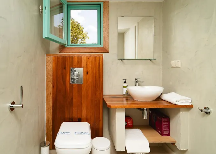 Varka * Methoni (Messenia)