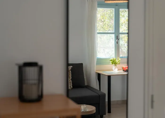 Varka * Methoni (Messenia)